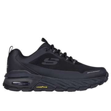 SKECHERS Max Protect Męskie BUTY ZIMOWE tu 43 _34370