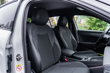 Volkswagen T-Roc I 2026 Volkswagen T-Roc R-Line 1.5 eTSI 150 KM DSG Zamów, zdjęcie 29