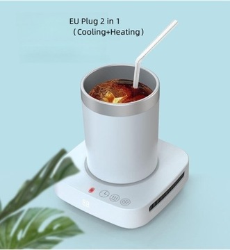 Fast Cup Cooler Beverage Drinks Cooling Cup Bevera