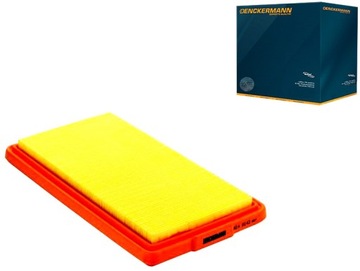 DACO GERMANY 451305 TLUMIČ