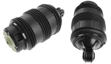 MIECH ZAWIESZENIA 2-PIN PODUSZKA TYŁ MERCEDES W211 E-KLASA KOMBI 2113200925