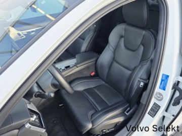Volvo S90 II 2024 Volvo S90 FV23 Ultimate Bright B5 250KM ACC BLIS 3, zdjęcie 12