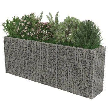 DONICA GABIONOWA GABION 270X50X100CM