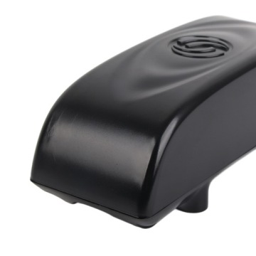 АКСЕССУАРЫ ДЛЯ МОДИФИКАЦИИ БЛОКА КОНТРОЛЛЕРА ЭЛЕКТРИЧЕСКОГО ВЕЛОСИПЕДА