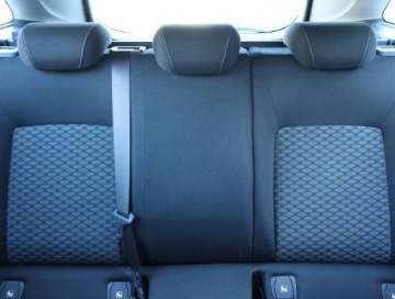 Opel Astra K Sports Tourer 1.6 CDTI 136KM 2017 Opel Astra 1.6 CDTI, Salon Polska, Serwis ASO, zdjęcie 9