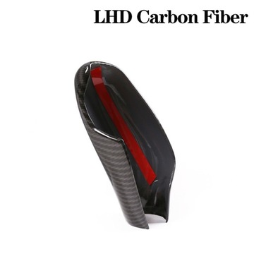 PRO BMW 5 7 SÉRIE 6 GT X3 X4 G30 G38 G11 G12 G01 G