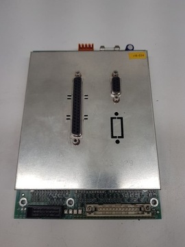 Moduł komunikacyjny KEBA 2079C-0 OC101 22361