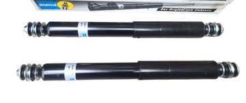 BILSTEIN 19-061177 TLUMIČ