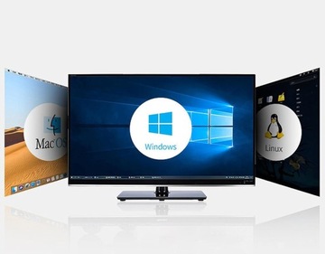 Карта захвата изображения Устройство захвата видео HDMI USB ORG Устройство захвата видео в 4K
