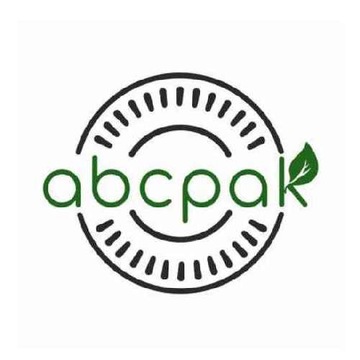 Одноразовые картонные противни для гриля, 14х20см, 100 шт.