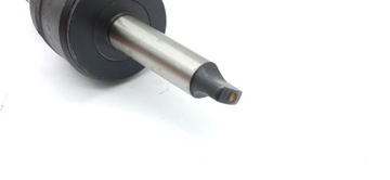 Резьбовая головка GB3 WMW M12-30 резьба