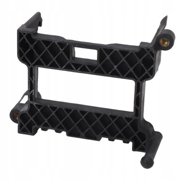 Кронштейн датчика дистанции круиз-контроля 5G0998561