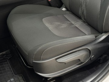 Kia Sportage V SUV 1.6 T-GDI MHEV 180KM 2022 Kia Sportage L + Smart / 1 właściciel / Salon Pols, zdjęcie 9