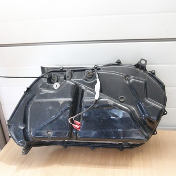 5616 Наполнитель бокового картера Левый 01-11 Honda Goldwing GL 1800