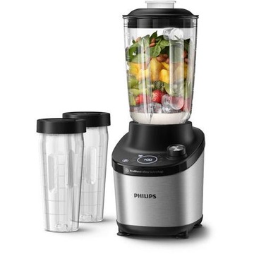Blender kielichowy Philips 7000 Series HR3760/10