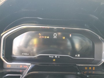  GMC Sierra K1500 Elevation 2023 5.3l 5.3 Benzyna 355KM, zdjęcie 9