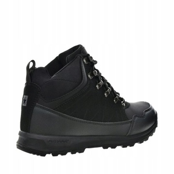 SPORTS BIG STAR ИЗОЛИРОВАННЫЙ MM274481 TRAPER TREKKKING R38