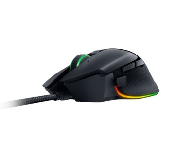Мышь RAZER Basilisk V3