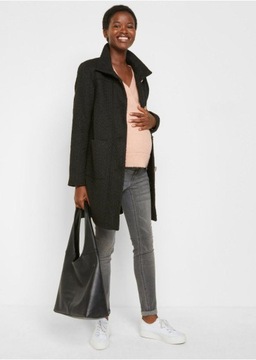 Пальто для беременных BPC __38