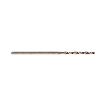 Wiertło MILWAUKEE HSSG fi 1,0 x 34 mm 1szt. THUN