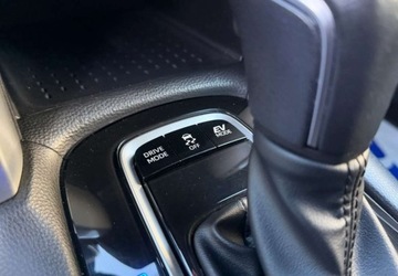 Toyota Corolla Cross 2.0 Hybrid Dynamic Force 197KM 2023 Toyota Corolla Cross 1WL ASO Salon PL FV23 Kamera CarPlay AndroidAuto Akty, zdjęcie 22