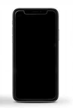 Case iPhone 11 транспортируется 360 ° Craise Case + Glass 9h O