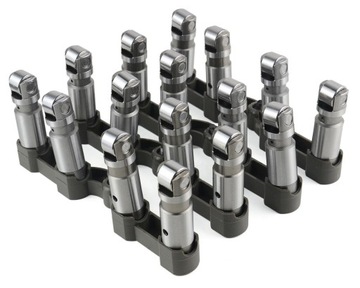 popychacz popychacze z MDS 300C Durango Magnum Charger Challenger 5.7 6.4