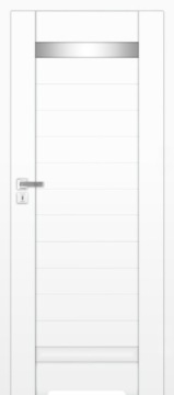 КОРОБКА ВНУТРЕННЕЙ ДВЕРИ КОРОБКА СЕКРЕТНАЯ ПОЛОТНА БЕЗ ФАЛЬЦА