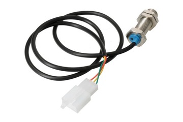 Датчик одометра Quad ATV 150 200 250 Bashan