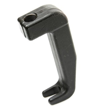 MARPOL INERTIA HUB/СЪЕМНИК ИНЖЕКТОРА