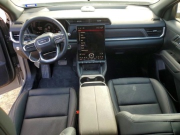  GMC Terrain Elevation 2026 1.5 Benzyna 175KM, zdjęcie 8