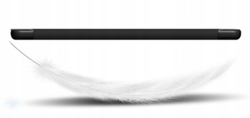 УМНЫЙ ЧЕХОЛ-КАРАНДАШ для Apple iPad AIR 5 10.9 2022 г.