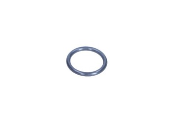 HONDA OE ORIGINÁL APARÁT ZAPALOVACÍHO 30110-PC6-005
