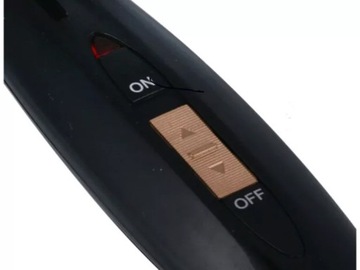 WAVES HC-112869 ПЛЁВКА