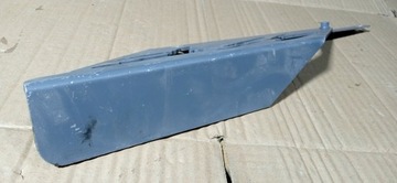 SUZUKI GSF 600 BANDIT КРЫШКА ЦЕПИ РЫЧАГА КОЛЕСА