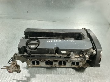 GŁOWICA OPEL INSIGNIA 55559340 A16XER 1.6 16V