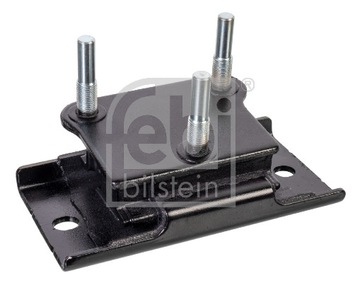 FEBI BILSTEIN 170190 LOŽISKO MOTORU