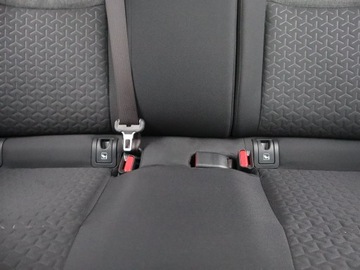 Toyota 2023 Toyota Yaris Cross 1.5 VVT-iE, Salon Polska, zdjęcie 9