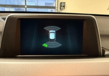 BMW X1 F48 2021 BMW X1 salon PL FV VAT 23 gwarancja rok bezwypadkowa 1.5 Benzyna, zdjęcie 20