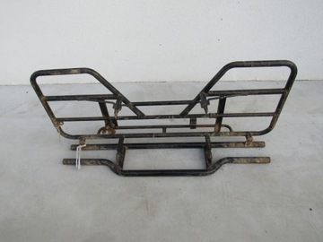 TGB 550 Blade задняя стойка/стойка, 12 лет