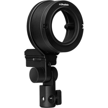 Profoto Clic OCF Adapter II - NOWOŚĆ