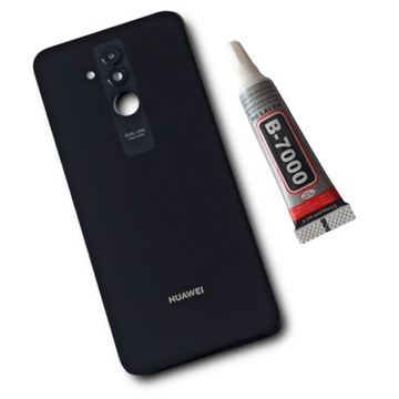 Tylna Klapka Baterii Huawei Mate 20 Lite