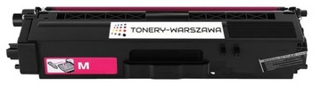Toner do Brother TN 423 DCP-L8410CDW MFC-L8690CDW M