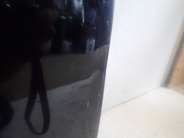 DVEŘE LEVÉ PŘEDNÍ LEVÝ PEUGEOT 508 II 18-