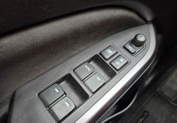 Suzuki 2021 Suzuki Vitara 1.4Benz Hybryda 129KM Automat LED KameraPDC Grz.Fotele Faktu, zdjęcie 31