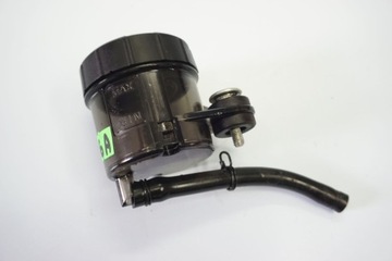 DUCATI MULTISTRADA 950 19- ZBIORNICZEK POMPY HAMULCOWEJ