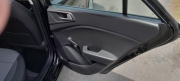 Hyundai i20 II 2019 HYUNDAI I20 1.2 MPi 86KM, zdjęcie 11