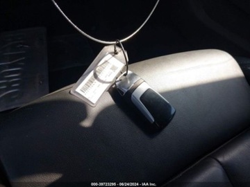 Audi A4 B9 2022 Audi a4 2022r, Premium Plus, QUATTRO, 2.0L, S-Line 2.0 Benzyna 261KM, zdjęcie 13