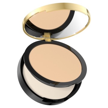 Eveline Cosmetics Variete mineralny podkład w pudrze 02 Natural 8g P1