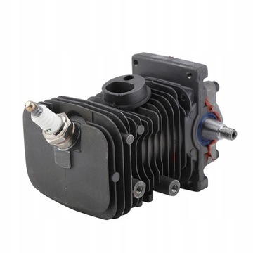 ЦИЛИНДР ДВИГАТЕЛЯ ДЛЯ STIHL MS180 MS170 017 018 38 мм